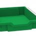 Grass Green Tote Tray